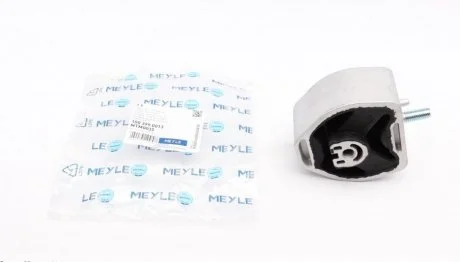 Опора КПП AUDI (вир-во) MEYLE 1003990013