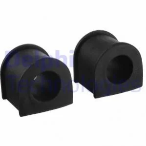 Ремкомплект стабілізатора DELPHI TD1050W