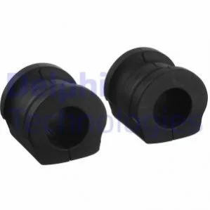 Ремкомплект стабілізатора DELPHI TD1051W