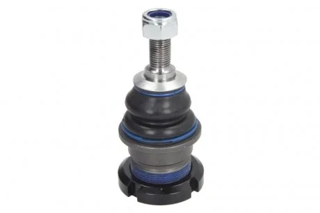 Кульова опора MERCEDES W163 "R "98-"05 DELPHI TC2133