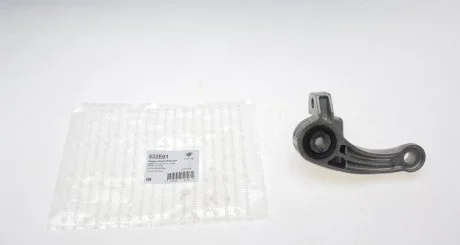 Кріплення коробки передач HUTCHINSON 532E01
