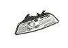Протитуманна фара передня MAGNETI MARELLI 710305081004