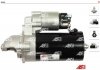 Стартер AUTOSTARTER AS S0093 (фото 1)