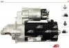 Стартер AUTOSTARTER AS S0093 (фото 1)