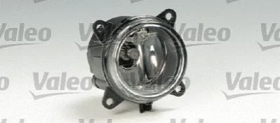 Протитуманна фара передня VALEO 088900 (фото 1)