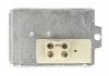 Елемент регуляції повітря THERMOTEC DEW001TT (фото 2)