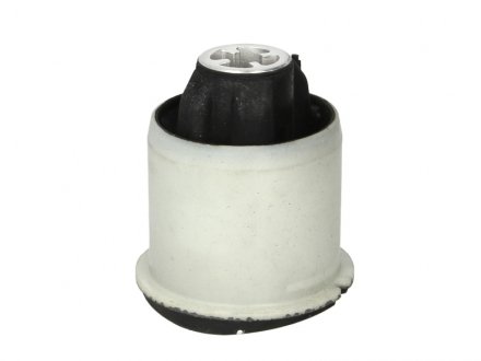 Сайлентблок задньої балки HUTCHINSON 531557