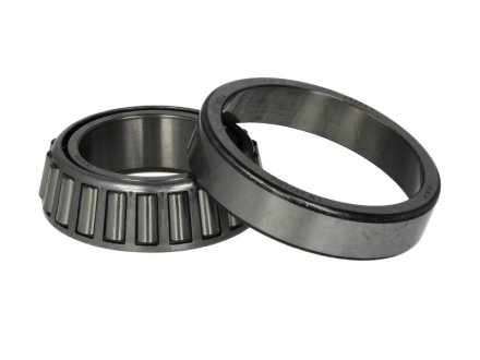 Подшипник роликовый конический SKF LM29749710Q