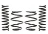 Занижуючі пружини, Pro-Kit, 4шт, (30мм / 20-25мм) (1100кг / 1290кг) BMW 5 (E39) 2.5D/3.0D 08.98-06.03 EIBACH E2069140 (фото 1)