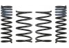 Занижуючі пружини, Pro-Kit, 4шт, (25-35мм / 20-30мм) (970кг / 1300кг) BMW 5 (E34) 1.8-2.5 06.87-07.96 EIBACH E2014140 (фото 1)