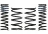 Занижуючі пружини, Pro-Kit, 4шт, (25-35мм / 20-30мм) (970кг / 1300кг) BMW 5 (E34) 1.8-2.5 06.87-07.96 EIBACH E2014140 (фото 1)
