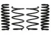 Занижуючі пружини, Pro-Kit, 4шт, (35мм / 25мм) (930кг / 1090кг) BMW 3 (E92) 1.6-3.0 04.06-12.13 EIBACH E10200141222 (фото 1)