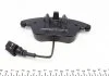 Гальмiвнi колодки дисковi ZIMMERMANN 243332001 (фото 3)
