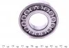 Підшипник коробки передач NTN SNR N40000S05H100 (фото 2)