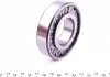 Підшипник коробки передач NTN SNR N40000S05H100 (фото 4)