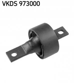 Tuleja tyі CIVIC CUKIEREK SKF VKDS973000