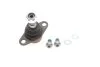 Sworzeс wah. BMW X5 (E53) SKF VKDS318509 (фото 1)