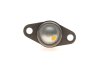 Sworzeс wah. BMW X5 (E53) SKF VKDS318509 (фото 3)