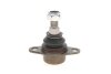 Sworzeс wah. BMW X5 (E53) SKF VKDS318509 (фото 4)