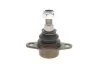 Sworzeс wah. BMW X5 (E53) SKF VKDS318509 (фото 4)
