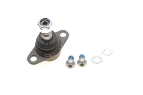 Sworzeс wah. BMW X5 (E53) SKF VKDS318509