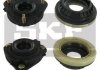 Монтажний комп-кт амортизатора SKF VKDA35418T (фото 1)