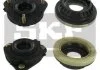Монтажний комп-кт амортизатора SKF VKDA35418T (фото 1)