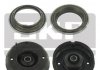 Монтажний комп-кт амортизатора SKF VKDA35328T (фото 1)