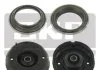 Монтажний комп-кт амортизатора SKF VKDA35328T (фото 1)
