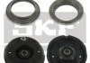 Опора стійка амортизатора SKF VKDA35327T (фото 1)