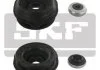 Монтажний комп-кт амортизатора SKF VKDA35220T (фото 1)