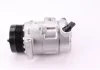 Компресор кондиціонера VW NRF 32817 (фото 3)