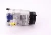 Компресор кондиціонера VW NRF 32817 (фото 4)