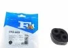 Крепление глушителя Hyundai (пр-во Fischer) Fischer Automotive One (FA1) 893903 (фото 1)