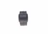 Крепление глушителя Hyundai (пр-во Fischer) Fischer Automotive One (FA1) 893903 (фото 7)