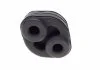 Крепление глушителя Hyundai (пр-во Fischer) Fischer Automotive One (FA1) 893903 (фото 8)