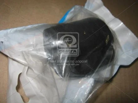 Кронштейн системи випуску Fischer Automotive One (FA1) 793918