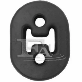 Кронштейн системи випуску Fischer Automotive One (FA1) 793914
