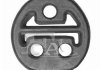 Кронштейн глушника TOYOTA Fischer Automotive One (FA1) 773915 (фото 1)