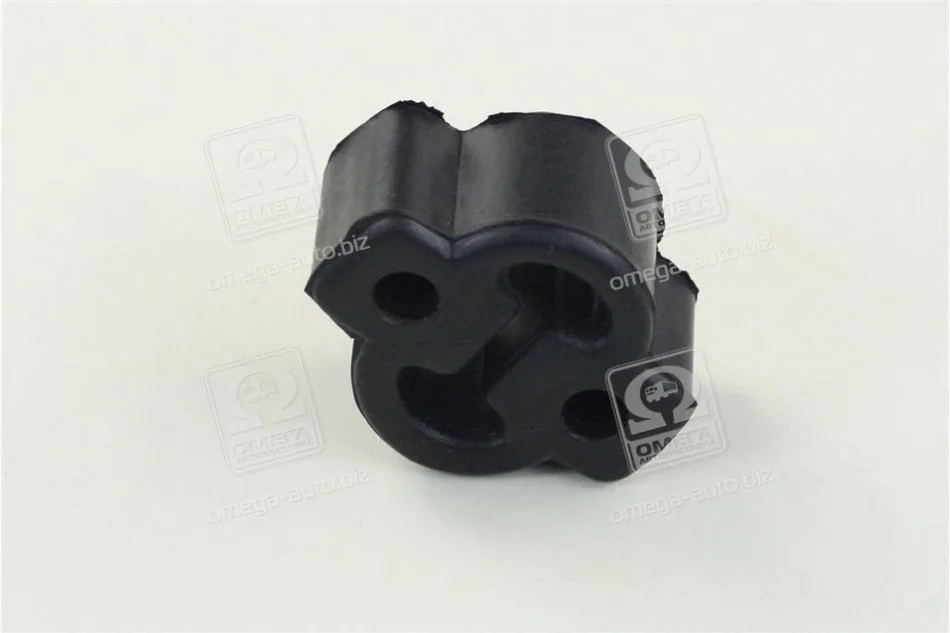 Кронштейн глушителя NISSAN (пр-во Fischer) Fischer Automotive One (FA1) 753910 (фото 1)