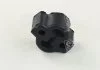 Кронштейн глушителя NISSAN (пр-во Fischer) Fischer Automotive One (FA1) 753910 (фото 1)