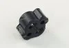 Кронштейн глушителя NISSAN (пр-во Fischer) Fischer Automotive One (FA1) 753910 (фото 3)