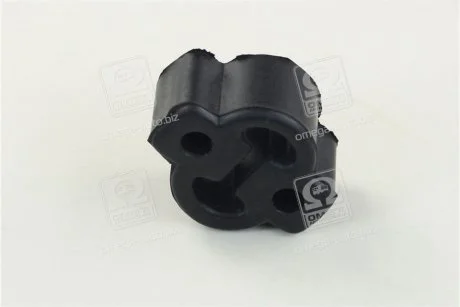 Кронштейн глушника NISSAN Fischer Automotive One (FA1) 753910