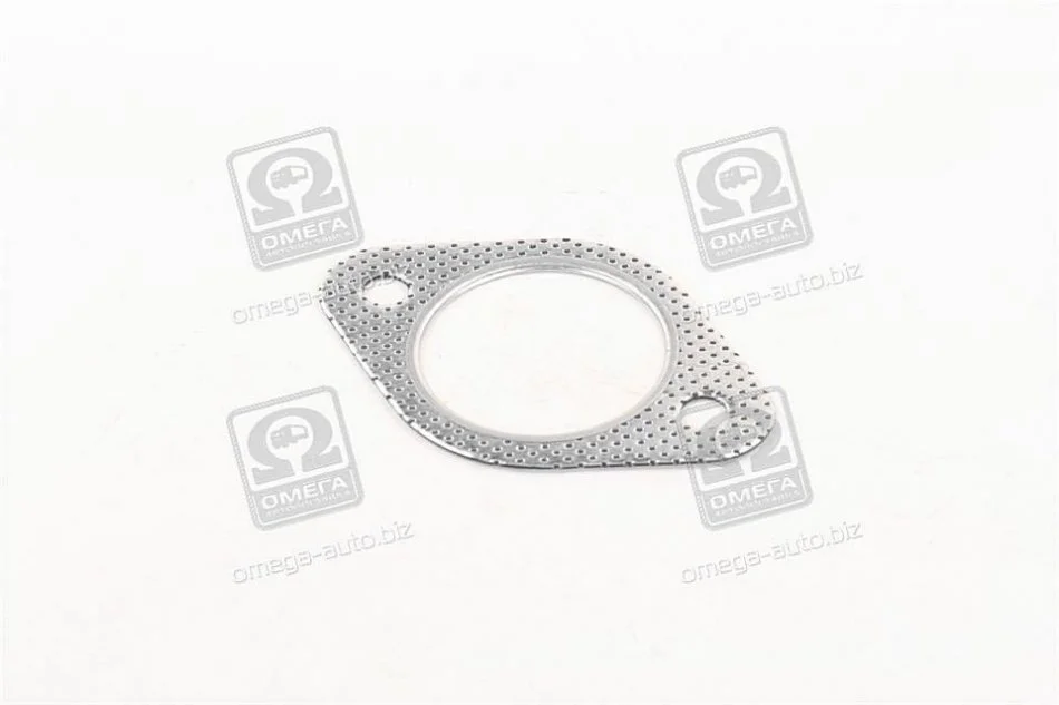 Прокладка глушителя SUBARU (пр-во Fischer) Fischer Automotive One (FA1) 720901 (фото 1)