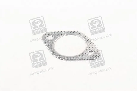 Прокладка глушителя SUBARU (пр-во Fischer) Fischer Automotive One (FA1) 720901