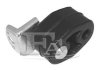Кронштейн системи випуску Fischer Automotive One (FA1) 573903 (фото 1)