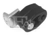 Кронштейн системи випуску Fischer Automotive One (FA1) 573903 (фото 1)