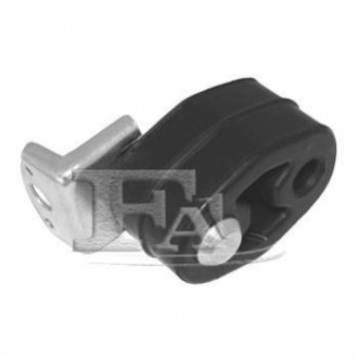 Кронштейн системи випуску Fischer Automotive One (FA1) 573903