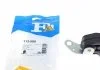 Кронштейн системи випуску Fischer Automotive One (FA1) 113989 (фото 1)