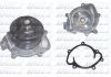 Насос охолоджуючої рідини DOLZ M253 (фото 1)
